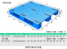 柳州貨架平板托盤