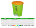 廣西塑料垃圾桶