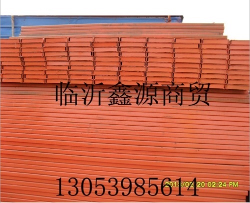 钢模板在运输的时候应该注意什么