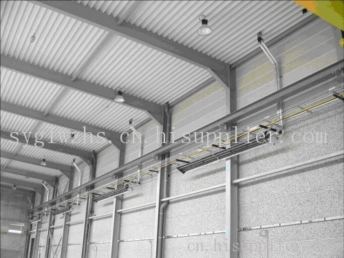 燃气远红外辐射采暖-海商网,锅炉熔炉产品库