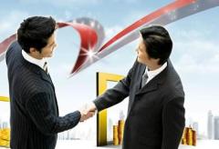 http://images.hisupplier.com/var/userImages/201411/19/231020240533_240.jpg