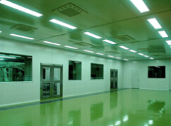 陕西西咸新区天骥环保科技有限公司