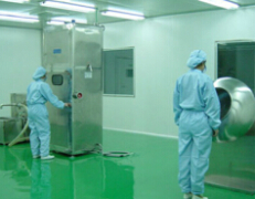 http://images.hisupplier.com/var/userImages/201411/20/162035982911_240.jpg