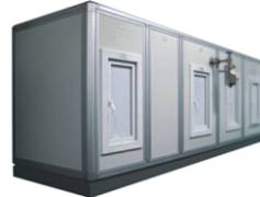 http://images.hisupplier.com/var/userImages/201411/20/162036031597_240.jpg