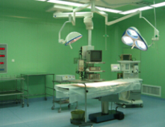 http://images.hisupplier.com/var/userImages/201411/20/162036077644_240.jpg