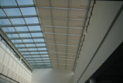 http://images.hisupplier.com/var/userImages/201411/20/170505517660_240.jpg