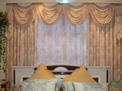 http://images.hisupplier.com/var/userImages/201411/20/170505538273_240.jpg