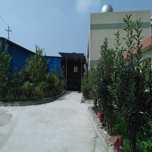 不锈钢水箱如何使用及保养常识