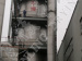 焦磷酸鈉專用幹燥設備壓力噴霧幹燥機