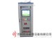 哈爾濱電動機綜合測試系統