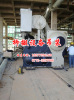 柳州工廠機械設備搬遷價格