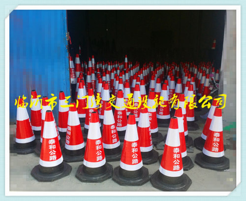 交通安全设施厂-海商网,交通安全设备产品库