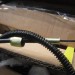 摩托車剎車裝置伊朗VOC、COI認證