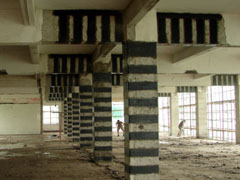 东莞市振盛补强加固有限公司
