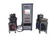 水泵試驗性能QSZF-100.0
