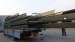 陜汽德龍F3000車架總成(德龍F3000大梁)