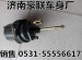 德龙F2000 F3000前分室及后分室 价格 图片 厂家