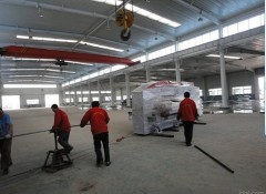 http://images.hisupplier.com/var/userImages/201501/09/150825349726_240.jpg