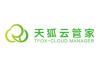 天狐云管家-做国内最好的竞价辅助产品