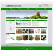 宁波WordPress建站知识：Wordpress运动户外企业官网怎么制作