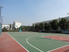 http://images.hisupplier.com/var/userImages/201501/26/111003565254_240.jpg