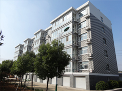 http://images.hisupplier.com/var/userImages/201501/26/111003601652_240.jpg