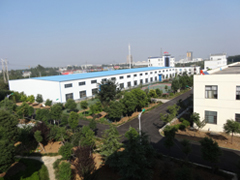 http://images.hisupplier.com/var/userImages/201501/26/112756174491_240.jpg