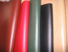 http://images.hisupplier.com/var/userImages/201502/05/165750536194_240.jpg