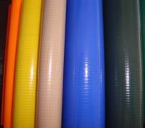 http://images.hisupplier.com/var/userImages/201502/05/165750681937_240.jpg