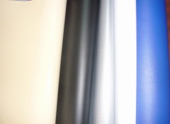 http://images.hisupplier.com/var/userImages/201502/05/165750750731_240.jpg