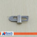 antiluce fastener 鐵制滑塊 金屬銷