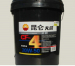 昆侖柴油機油代理商
