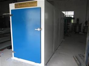 烘箱市场未来的发展动向