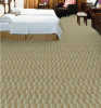 貴州酒店地毯