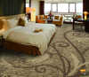 贵州酒店地毯定做