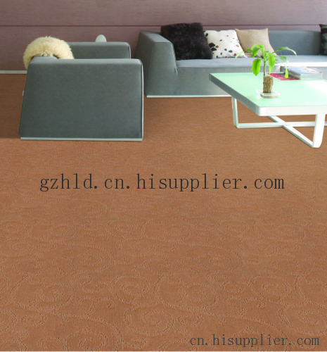 贵州宾馆地毯
