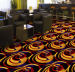 贵阳餐厅地毯