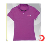 貴陽廣告衫紫色T恤