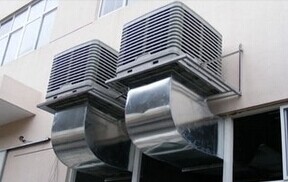 柳州工程作業註意事項 高空作業安全操作