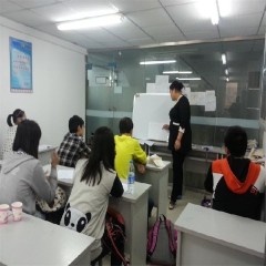 庐阳区市府广场附近合肥2015中高考冲刺班合