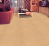 貴陽溫馨家庭地毯
