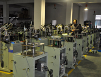 http://images.hisupplier.com/var/userImages/201503/25/082839223398_240.jpg