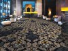贵阳酒店地毯