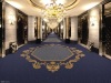 贵州别墅地毯