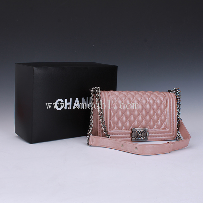 厦门香奈儿包包回收供应库-海商网,典当租赁供