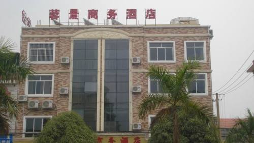 南宁商用空调安装的分类