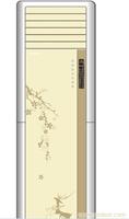 格力中央空调技术特点