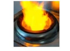 青島鍋爐用生物醇油批發價格哪家好