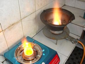 青島專業批發鍋爐用生物醇油