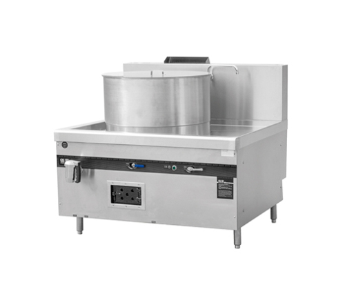 广西厨房设备厂：使用不锈钢厨具应注意哪些？